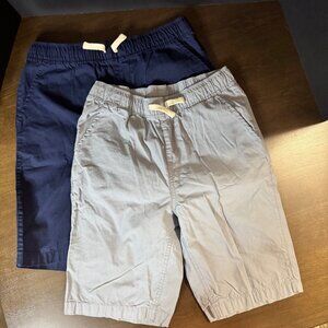 Boys Children’s Place Shorts, Size 16 Husky